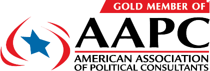 AAPC Gold Member