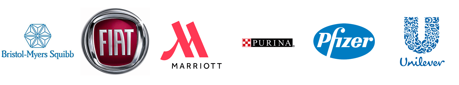Bristol-Myers Squibb