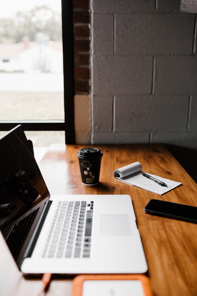 ecommerce website design services