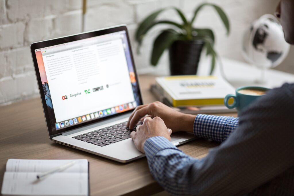 ecommerce website design florida | ADS Data Direct