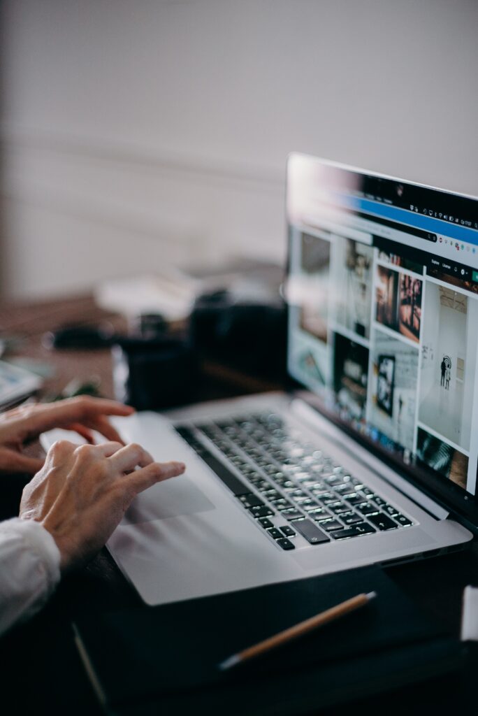 local seo services florida | ADS Data Direct