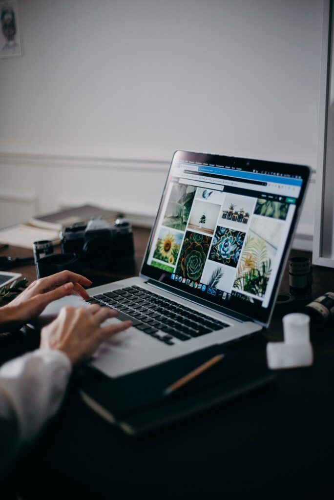 local seo services florida | ADS Data Direct