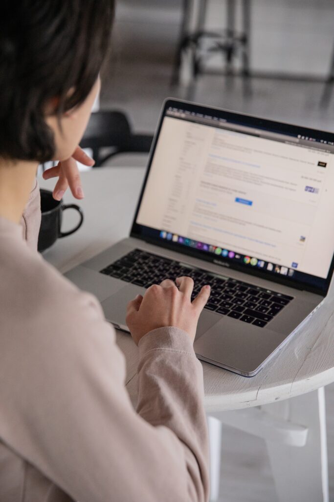 ecommerce website design florida | ADS Data Direct