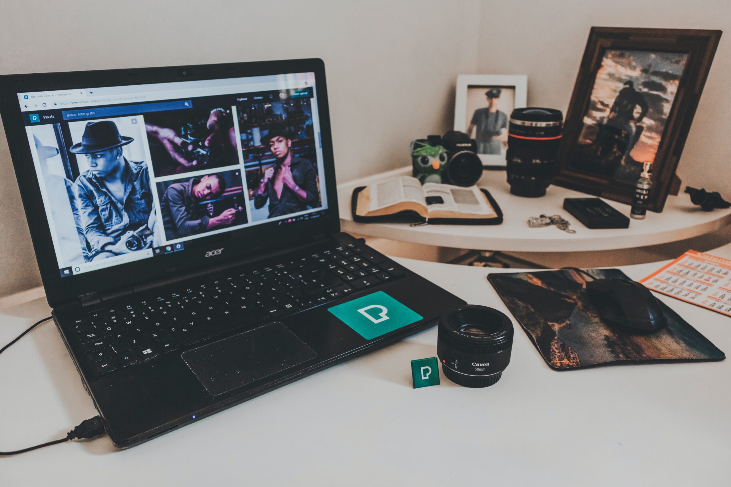 ecommerce website design florida | ADS Data Direct