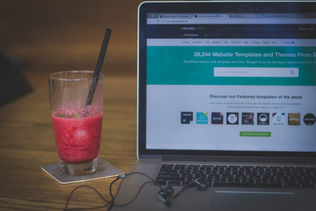 local seo services florida | ADS Data Direct