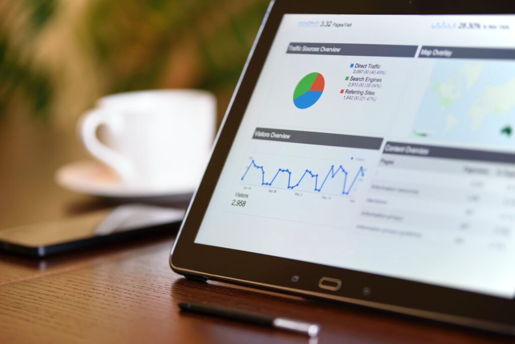 ecommerce website design florida | ADS Data Direct