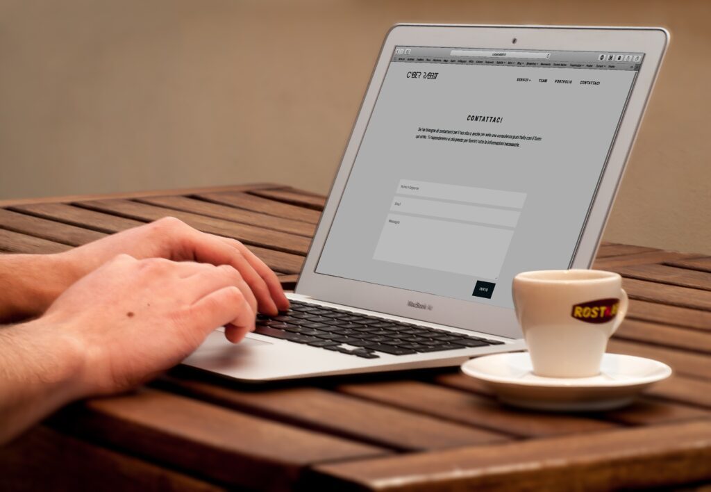 local seo services florida | ADS Data Direct