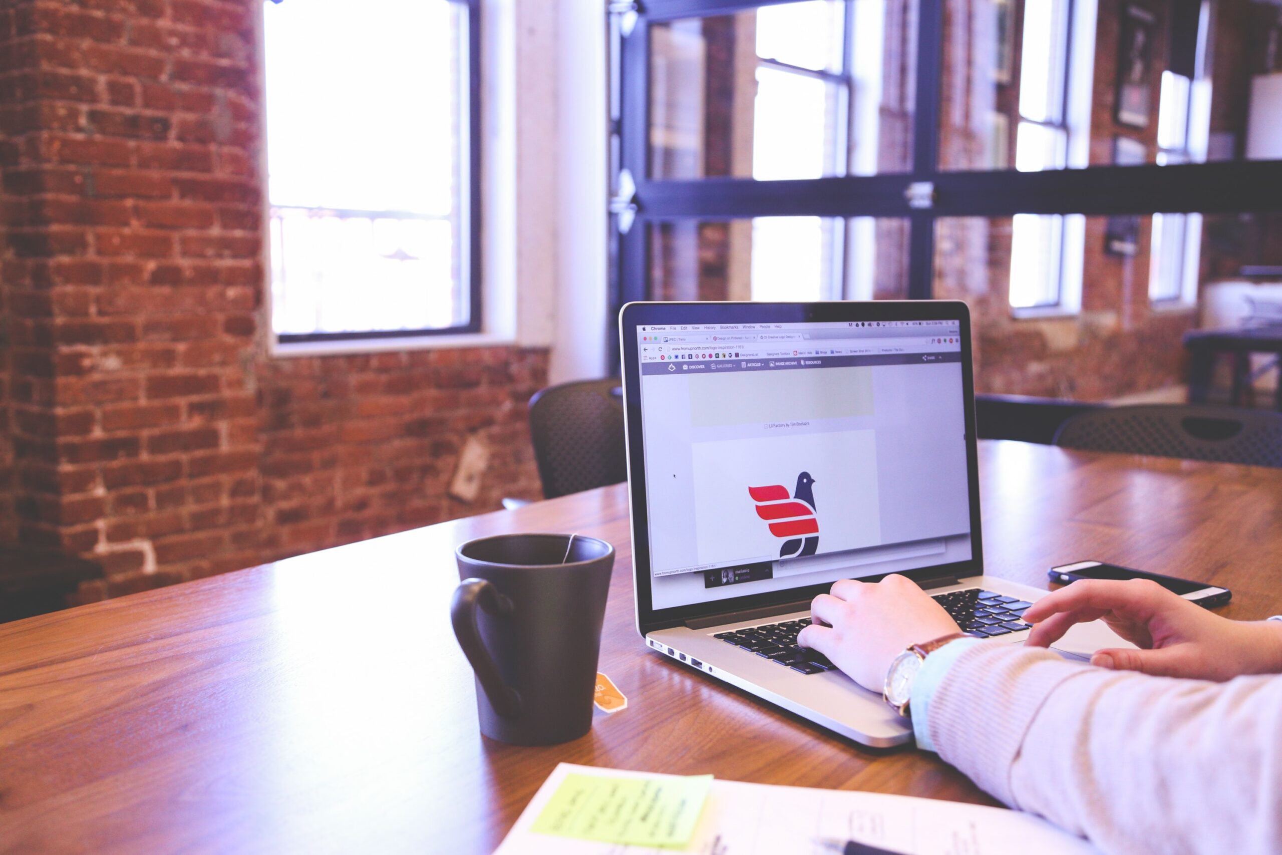 What Are The Top Data Research Services