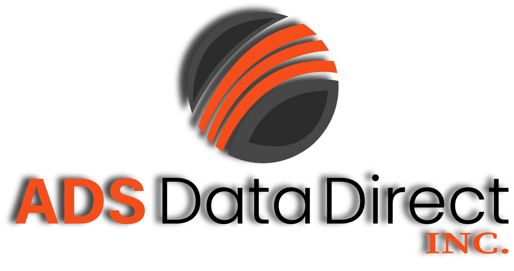 Data Focused Digital Marketing - Ads Data Direct