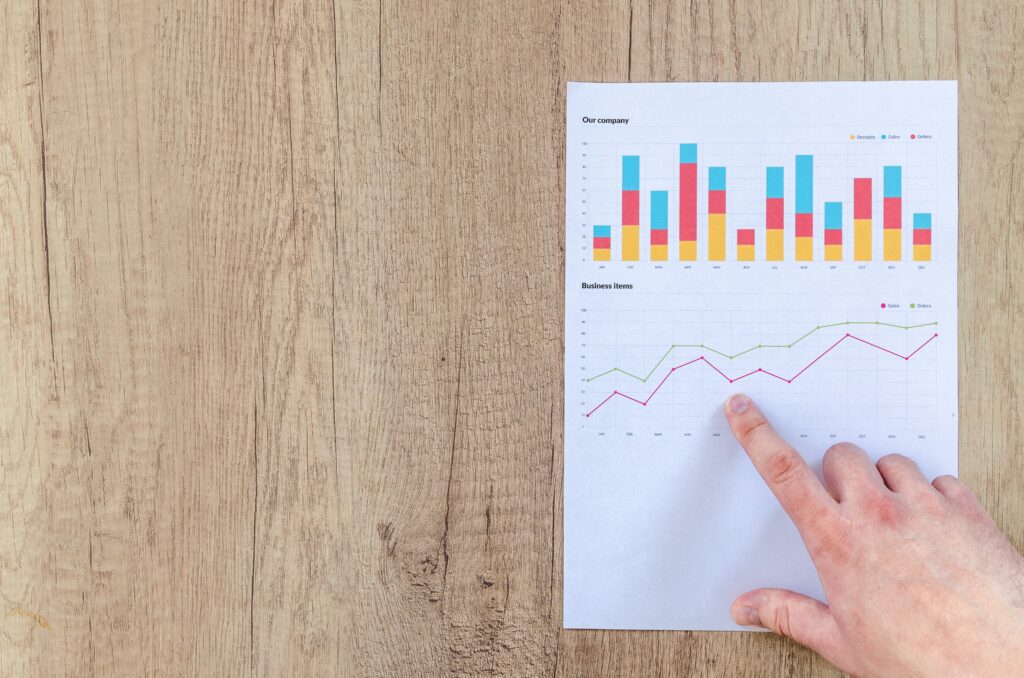 Transaction Processing System Phases | ADS Data Direct