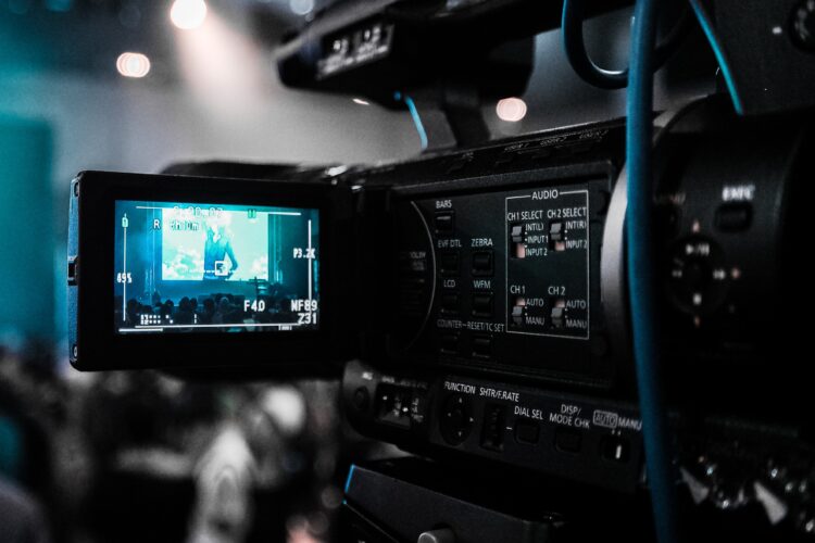 south florida video production companies | ADS Data Direct